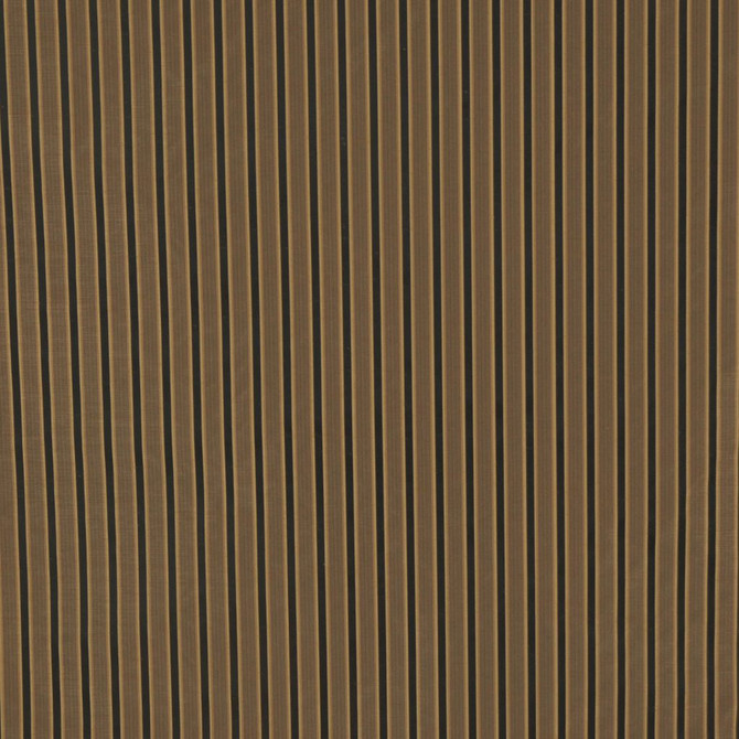 Fey Graphite by RM CoCo Designer Fabric Comedy Club 100% Polyester See Sample 0 Horizontal: 1 and Vertical: 0 54 - Swanky Fabrics -