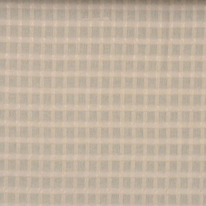 Oar Granola by RM CoCo Designer Fabric Float On 100% Polyester See Sample 0 Horizontal: 6.25 and Vertical: 3.56 54 - Swanky Fabrics -