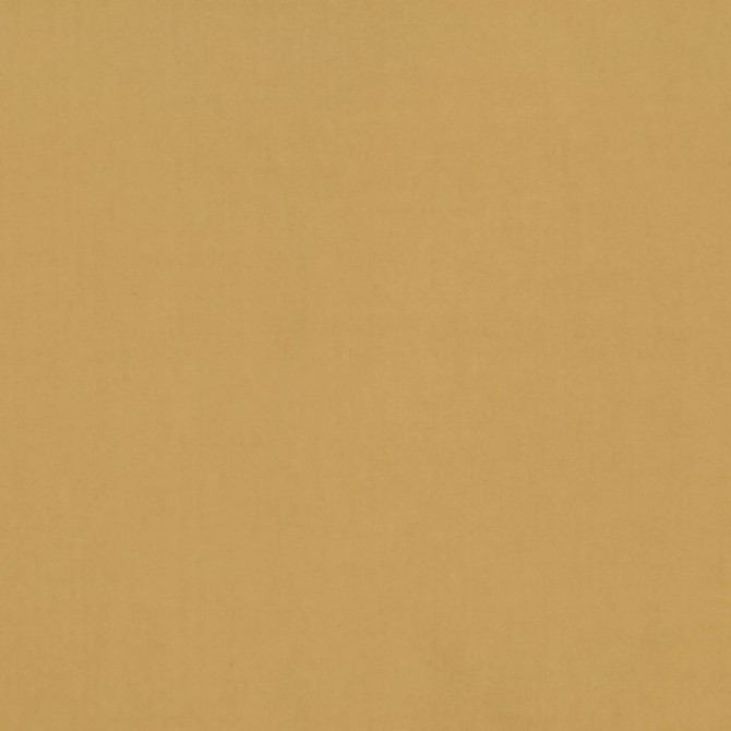 Deluxe Cotton Velvet Cement by RM CoCo Designer Fabric Deluxe II 100% Cotton Face 100% Polyester Backing See Sample 100000 Horizontal: 00 54  - Swanky Fabrics -