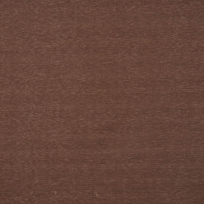 Fanfair Palomino by RM CoCo Designer Fabric Fanfair 60% Cotton 40% Polyester See Sample 0 Horizontal: 0 and Vertical: 0 54 - Swanky Fabrics -