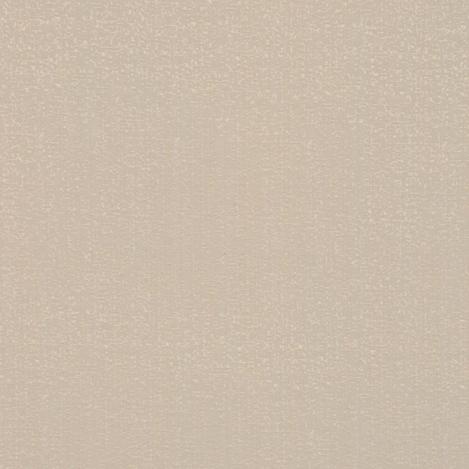 Timex Cream by RM CoCo Designer Fabric Time Keeper 53% Cotton 47% Polyester See Sample 0 Horizontal: 0 and Vertical: 0 55 - Swanky Fabrics -