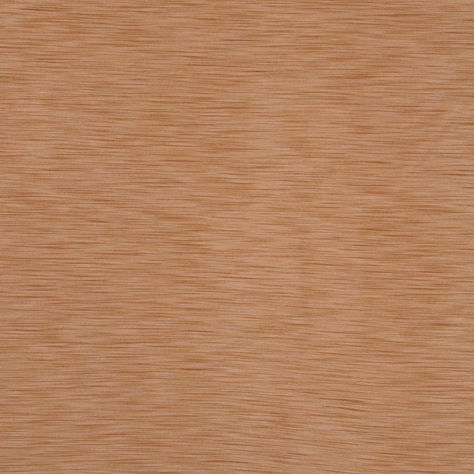 Marvel Copper by RM CoCo Designer Fabric Marvel 100% Polyester See Sample 0 Horizontal: 0 and Vertical: 0 54 - Swanky Fabrics -