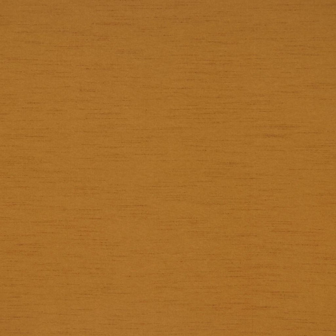 Raphael Bullion by RM CoCo Designer Fabric Masterpiece 100% Polyester See Sample 0 Horizontal: 0 and Vertical: 0 54 - Swanky Fabrics -