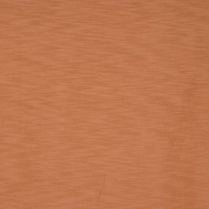 Jaguar Topaz by RM CoCo Designer Fabric Sunday Drive II 55% Cotton 45% Polyester See Sample 0 Horizontal: 0 and Vertical: 0 60 - Swanky Fabrics -
