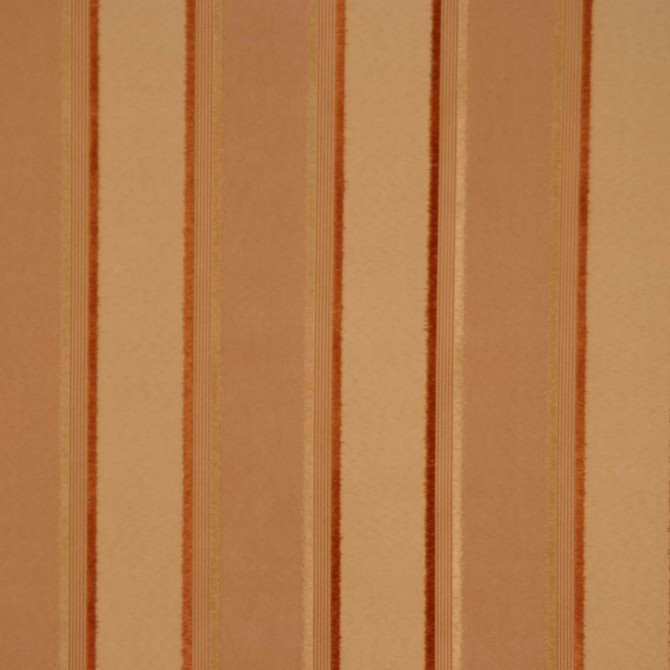 Jaws Amber by RM CoCo Designer Fabric Silver Screen 100% Polyester See Sample 0 Horizontal: 5.375 and Vertical: 0 54 - Swanky Fabrics -