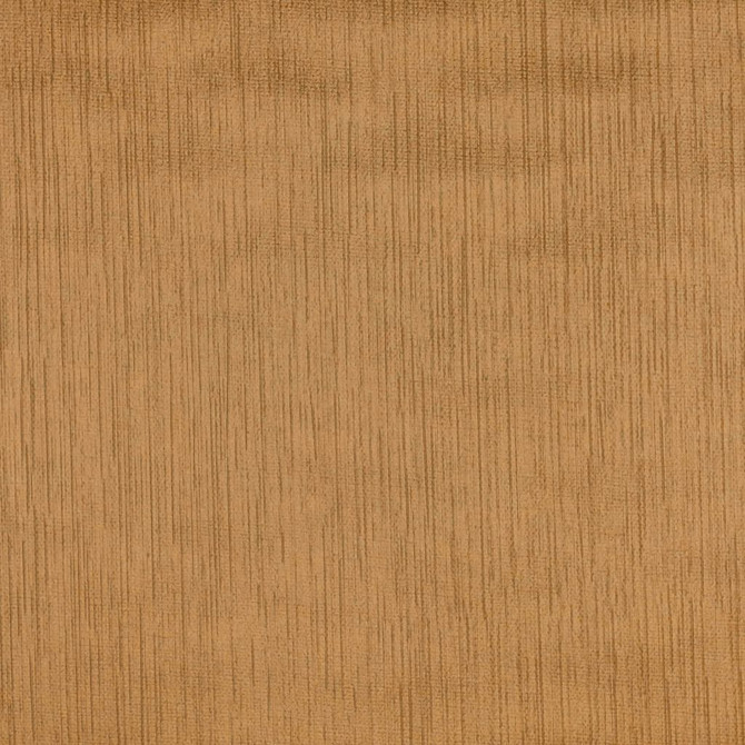 Silken Strands Burnished Gold by RM CoCo Designer Fabric Vinyl Varieties 55% PVC 40% Polyester 5% PU See Sample 50000 Horizontal: 00 54  - Swanky Fabrics -