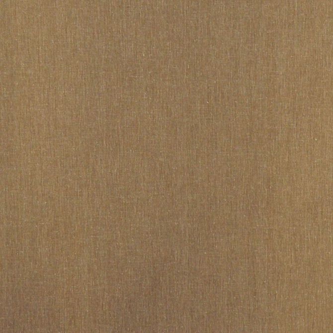 Ajax Seagrass by RM CoCo Designer Fabric Bouquet 65% Polyester 23% Cotton 13% Linen See Sample 0 Horizontal: 0 and Vertical: 0 54 - Swanky Fabrics -