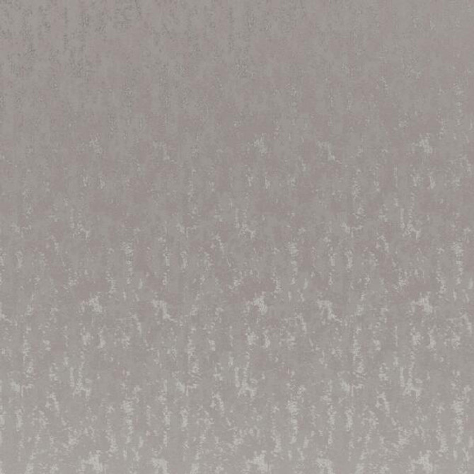 Belasco # 612 Elephant by Maxwell Designer Fabric Wide Width Drapery Ii 100% POLYESTER INDIA V-13.8" H-14.3" 118" - Swanky Fabrics -