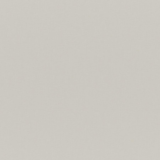 Contralto # 707 Vanilla by Maxwell Designer Fabric Curled Up Vii 100% POLYESTER CHINA 56" - Swanky Fabrics -