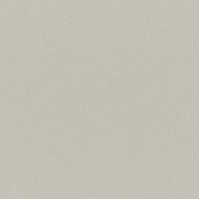 Contralto # 709 Wool by Maxwell Designer Fabric Curled Up Vii 100% POLYESTER CHINA 56" - Swanky Fabrics -