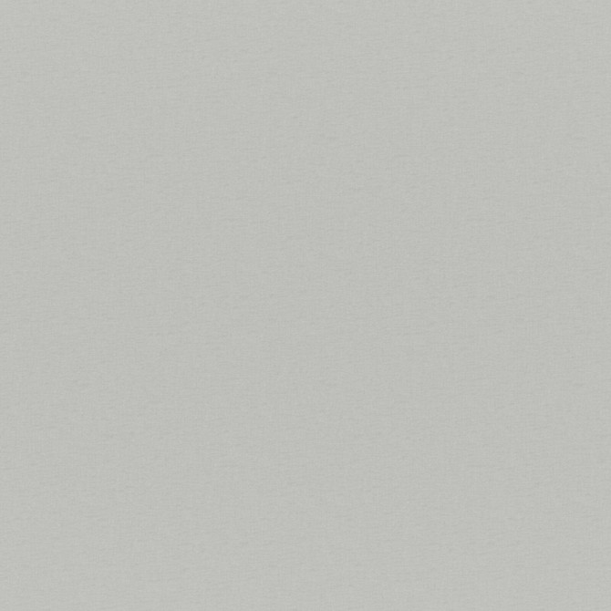 Contralto # 734 Marble by Maxwell Designer Fabric CURLED UP VII 100% POLYESTER CHINA See sample </p><p>Repeat: Horizontal: and Vertical: 56" - Swanky Fabrics -