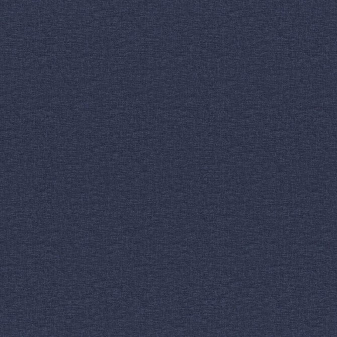 Contralto # 789 Denim by Maxwell Designer Fabric Curled Up Vii 100% POLYESTER CHINA 56" - Swanky Fabrics -