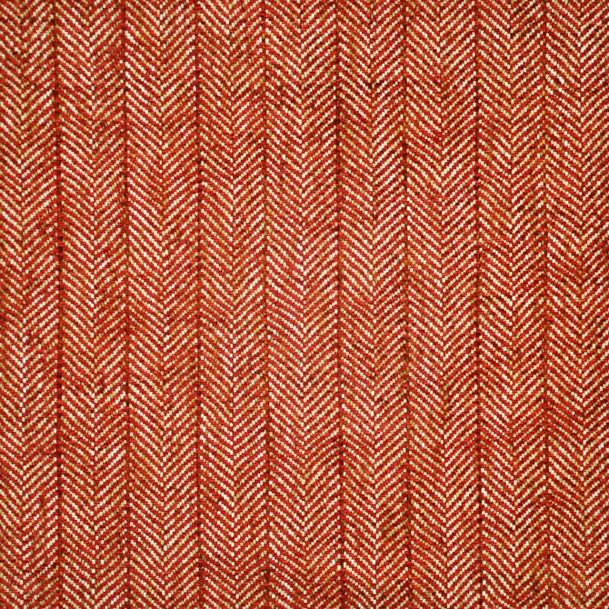 Fingal # 404 Ribbon by Maxwell Designer Fabric Menswear-Plaids & Checks 100% POLYESTER INDIA V-0.5" H-2" 54" - Swanky Fabrics -