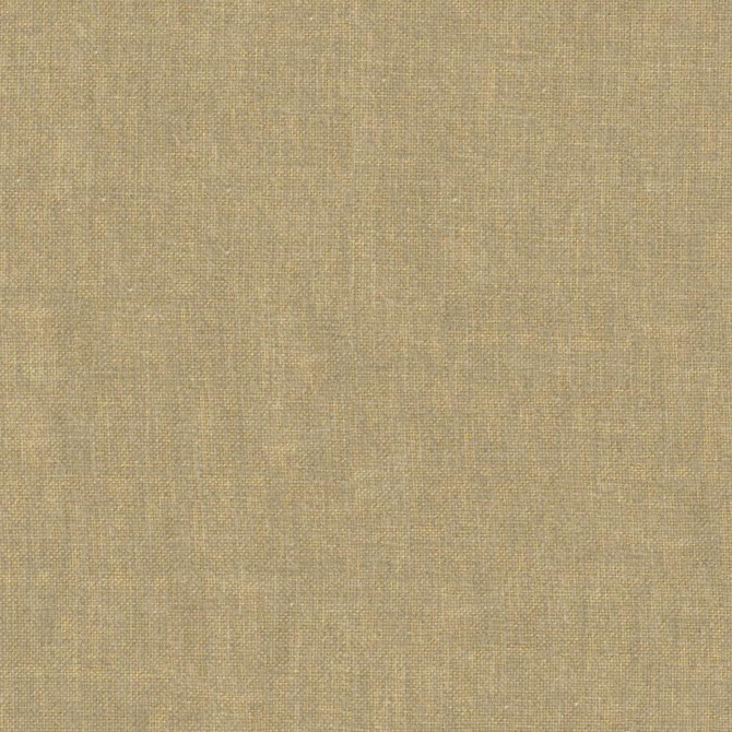 Giza # 105 Earth** by Maxwell Designer Fabric Pure & Simple Xiii 100% LINEN TURKEY 55" - Swanky Fabrics -