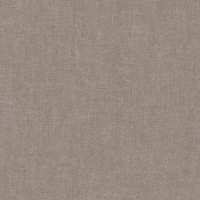 Giza # 106 Fossil** by Maxwell Designer Fabric Pure & Simple Xiii 100% LINEN TURKEY 55" - Swanky Fabrics -