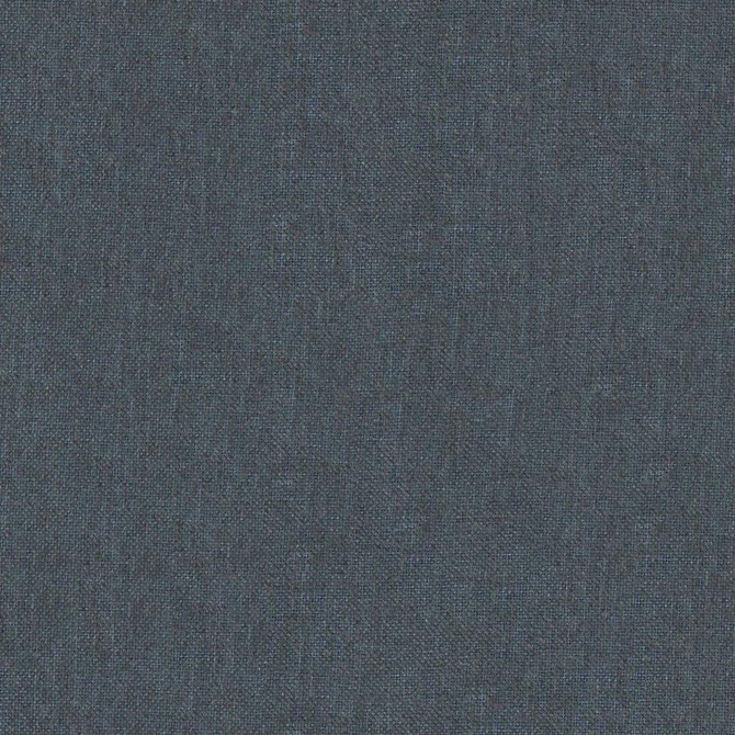 Giza # 109 Night by Maxwell Designer Fabric Pure & Simple Xiii 100% LINEN TURKEY 55" - Swanky Fabrics -