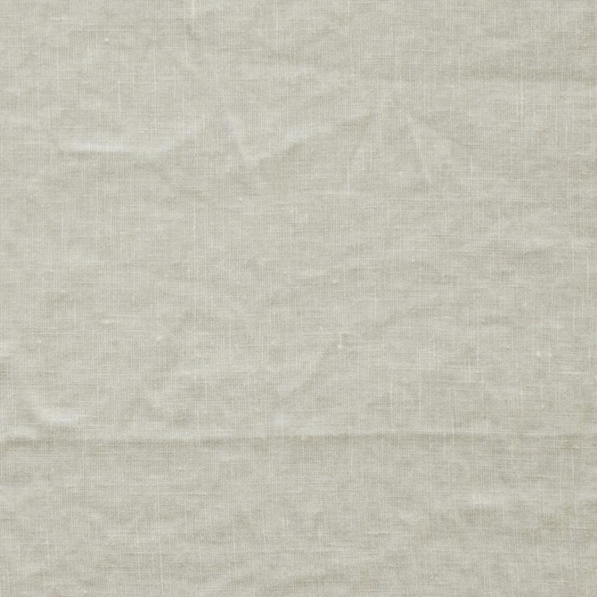 Persepolis # 305 Marble by Maxwell Designer Fabric Pure & Simple Xiii 100% LINEN TURKEY 59" - Swanky Fabrics -