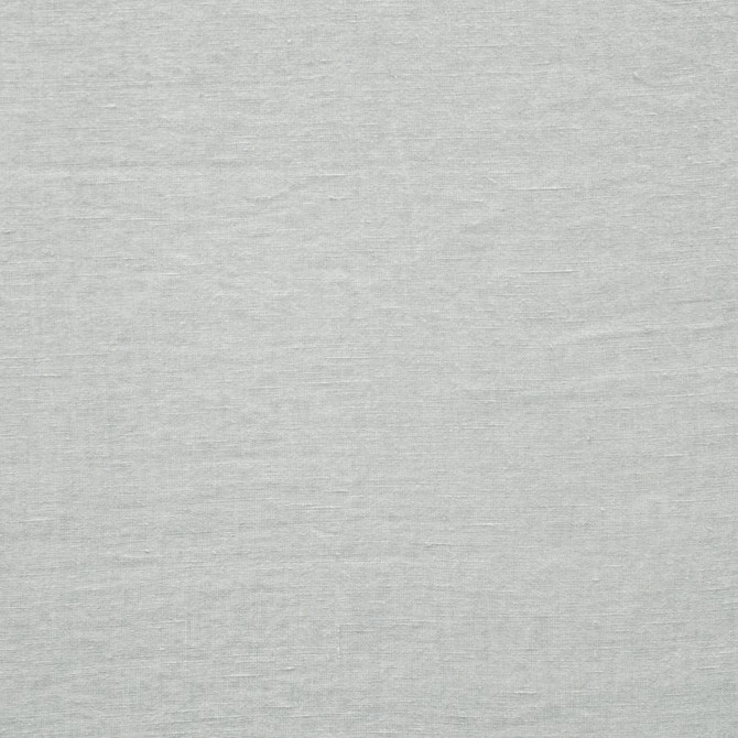 Persepolis # 315 Mist by Maxwell Designer Fabric Pure & Simple Xiii 100% LINEN TURKEY 59" - Swanky Fabrics -