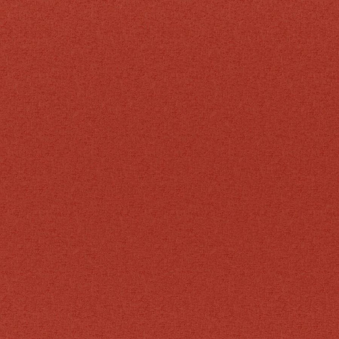 Cadenza # 754 Spice by Maxwell Designer Fabric Curled Up Vii 100% POLYESTER CHINA 56" - Swanky Fabrics -