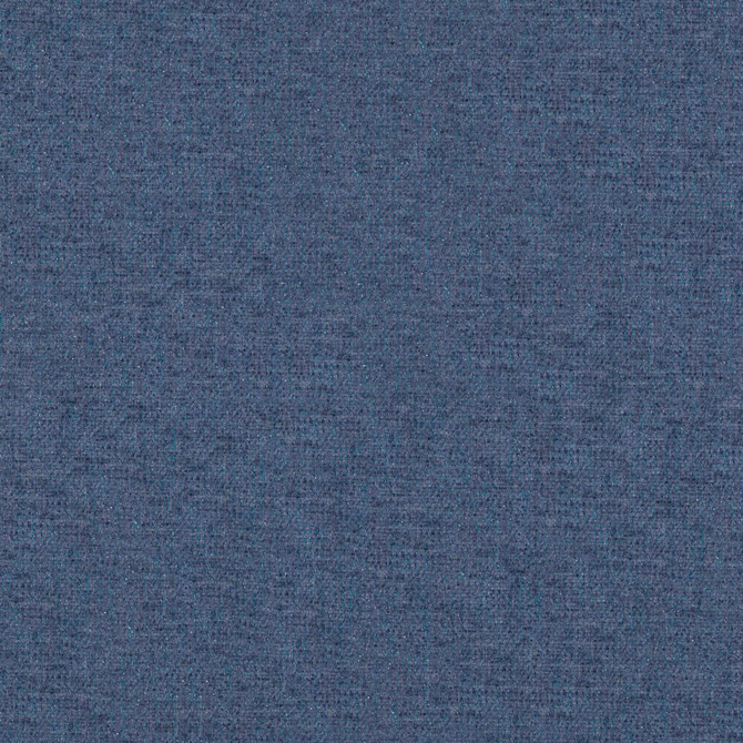 Cadenza # 786 Navy by Maxwell Designer Fabric CURLED UP VII 100% POLYESTER CHINA See sample </p><p>Repeat: Horizontal: and Vertical: 56" - Swanky Fabrics -