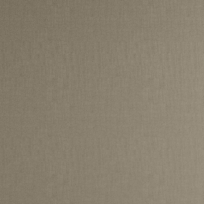 Fidelio # 720 Chinchilla by Maxwell Designer Fabric Curled Up Vii 100% POLYESTER CHINA 55" - Swanky Fabrics -