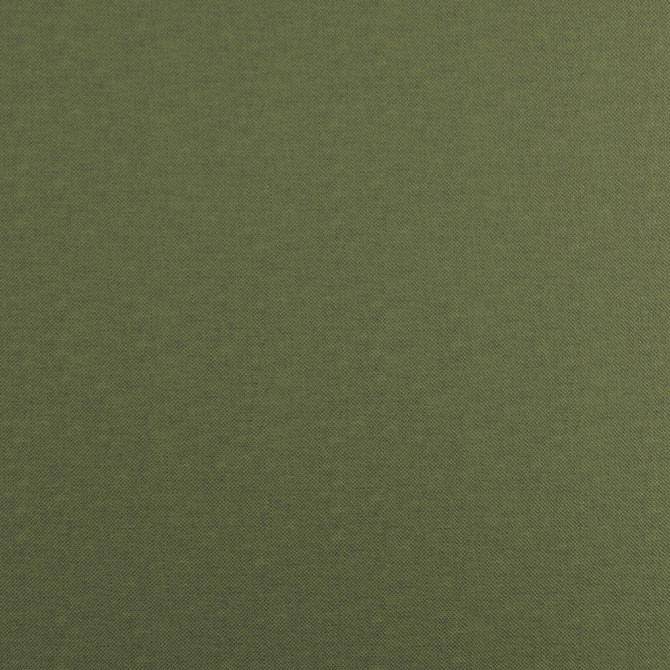 Fidelio # 742 Moss by Maxwell Designer Fabric CURLED UP VII 100% POLYESTER CHINA See sample </p><p>Repeat: Horizontal: and Vertical: 55" - Swanky Fabrics -