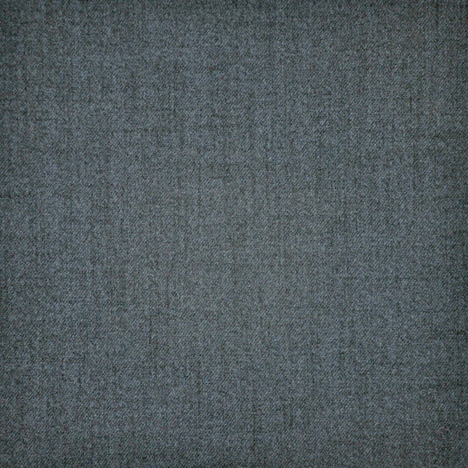 Lachlan # 413 Dusk by Maxwell Designer Fabric MENSWEAR-PLAIDS & CHECKS 100% POLYESTER TAIWAN See sample </p><p>Repeat: Horizontal: and Vertical: 55" - Swanky Fabrics -