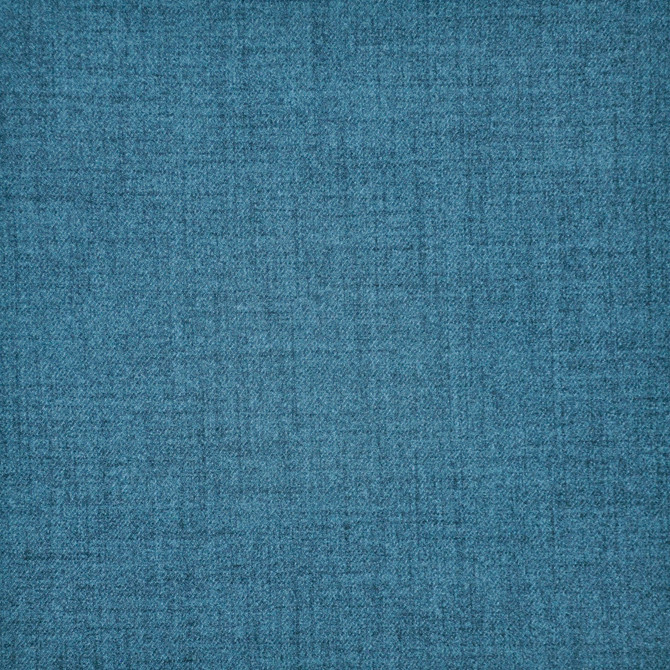 Lachlan # 416 Nordic by Maxwell Designer Fabric MENSWEAR-PLAIDS & CHECKS 100% POLYESTER TAIWAN See sample </p><p>Repeat: Horizontal: and Vertical: 55" - Swanky Fabrics -
