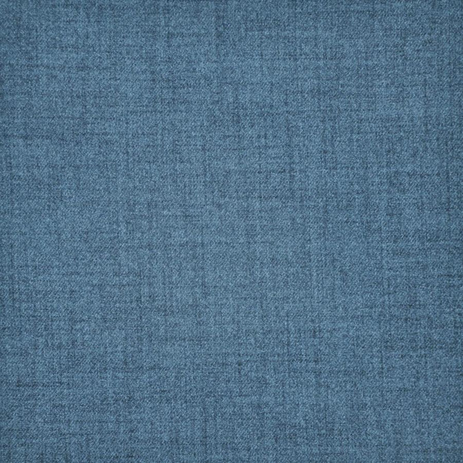 Lachlan # 416 Nordic by Maxwell Designer Fabric MENSWEAR-PLAIDS & CHECKS 100% POLYESTER TAIWAN 55" - Swanky Fabrics -