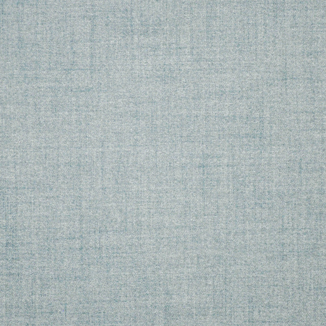 Lachlan # 422 Powder by Maxwell Designer Fabric MENSWEAR-PLAIDS & CHECKS 100% POLYESTER TAIWAN See sample </p><p>Repeat: Horizontal: and Vertical: 55" - Swanky Fabrics -