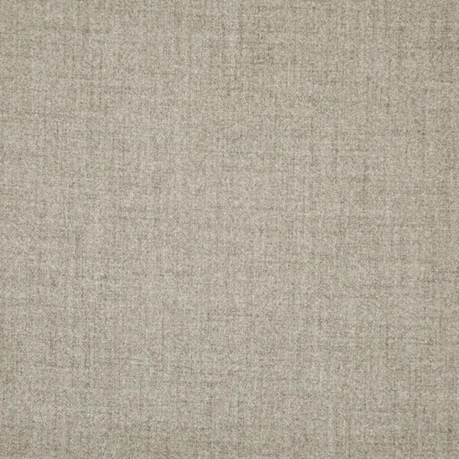 Lachlan # 429 Gargoyle by Maxwell Designer Fabric MENSWEAR-PLAIDS & CHECKS 100% POLYESTER TAIWAN 55" - Swanky Fabrics -