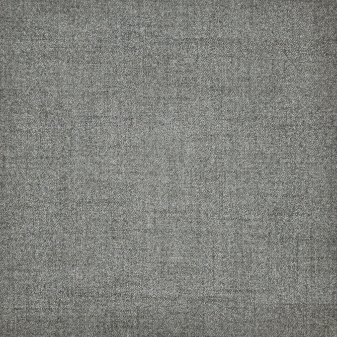 Lachlan # 432 Storm by Maxwell Designer Fabric MENSWEAR-PLAIDS & CHECKS 100% POLYESTER TAIWAN See sample </p><p>Repeat: Horizontal: and Vertical: 55" - Swanky Fabrics -