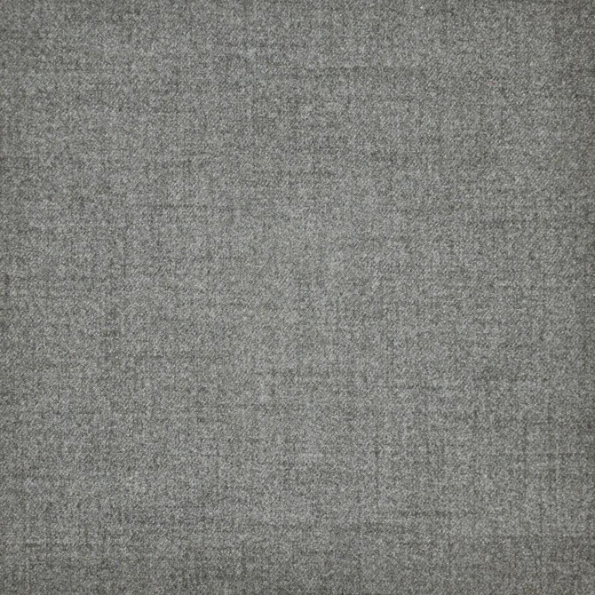 Lachlan # 432 Storm by Maxwell Designer Fabric MENSWEAR-PLAIDS & CHECKS 100% POLYESTER TAIWAN 55" - Swanky Fabrics -