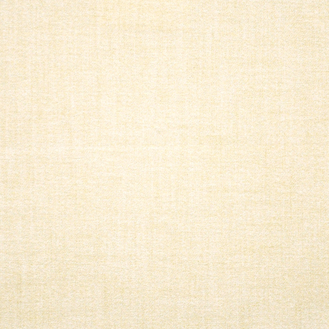 Lachlan # 437 French Vanilla by Maxwell Designer Fabric MENSWEAR-PLAIDS & CHECKS 100% POLYESTER TAIWAN See sample </p><p>Repeat: Horizontal: and Vertical: 55" - Swanky Fabrics -