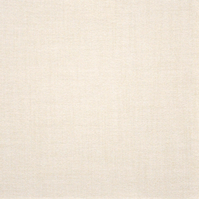 Lachlan # 441 Lace by Maxwell Designer Fabric MENSWEAR-PLAIDS & CHECKS 100% POLYESTER TAIWAN See sample </p><p>Repeat: Horizontal: and Vertical: 55" - Swanky Fabrics -