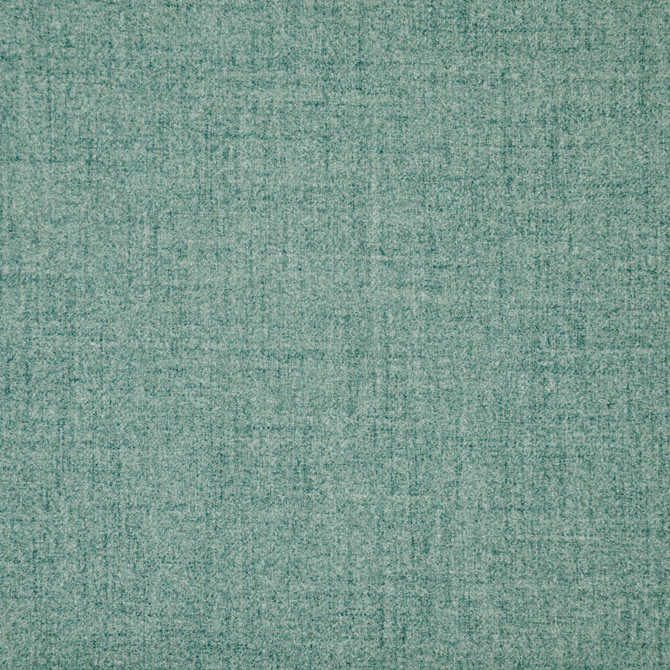 Lachlan # 447 Mineral by Maxwell Designer Fabric MENSWEAR-PLAIDS & CHECKS 100% POLYESTER TAIWAN See sample </p><p>Repeat: Horizontal: and Vertical: 55" - Swanky Fabrics -