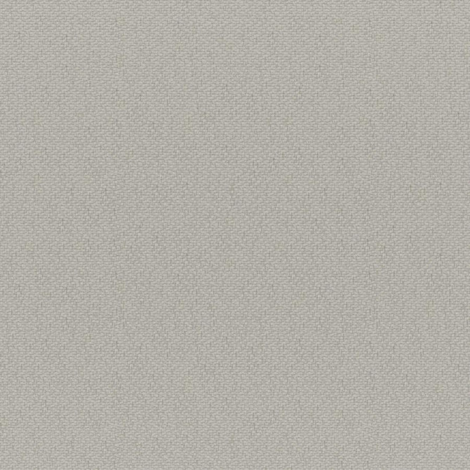 Bruno # 221 Zinc by Maxwell Designer Fabric Colorguard-Nougat 100% POLYESTER CHINA 55.9" - Swanky Fabrics -