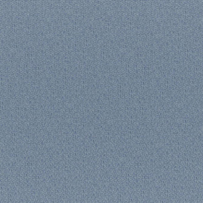 Bruno # 819 Baby by Maxwell Designer Fabric Colorguard-Amazonia 100% POLYESTER CHINA 55.9" - Swanky Fabrics -