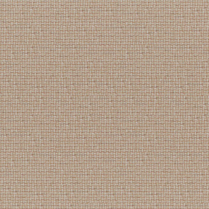 Caracara # 542 Cinnamon by Maxwell Designer Fabric Colorguard-Nectar 83% POLYESTER/17% COTTON INDIA V-0.6"H-0.4" 55" - Swanky Fabrics -