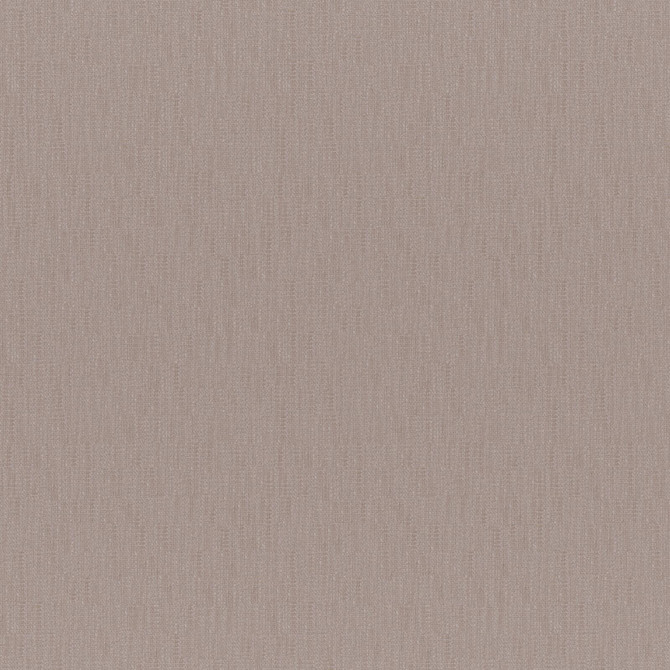 Chico # 523 Rosewater by Maxwell Designer Fabric COLORGUARD-NECTAR 64% POLYESTER/32% VISCOSE
4% COTTON INDIA See sample </p><p>Repeat: Horizontal: and Vertical: 55" - Swanky Fabrics -