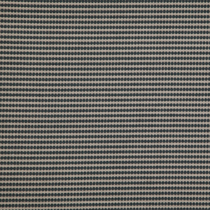Macaw # 259 Liquorice by Maxwell Designer Fabric COLORGUARD-NOUGAT 100% POLYESTER TURKEY See sample </p><p>Repeat: Horizontal: 0.2" and Vertical: 0.3" 54.3" - Swanky Fabrics -