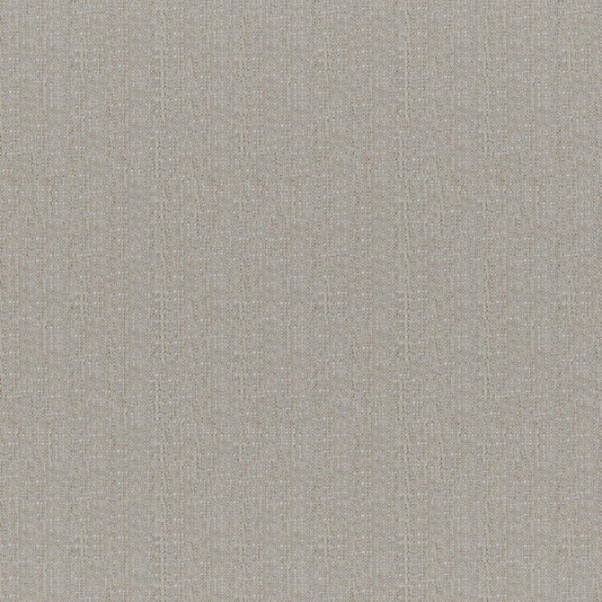 Rockhopper # 825 Spring by Maxwell Designer Fabric Colorguard-Amazonia 55% ACRYLIC/45% POLYESTER TURKEY 54.3" - Swanky Fabrics -