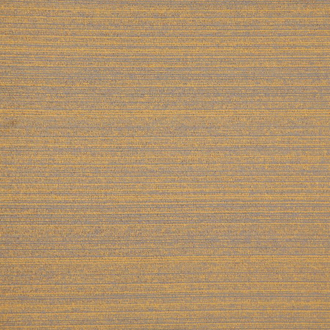 Zamora # 536 Apricot by Maxwell Designer Fabric Colorguard-Nectar 100% POLYESTER TURKEY H-13.8" 54.3" - Swanky Fabrics -