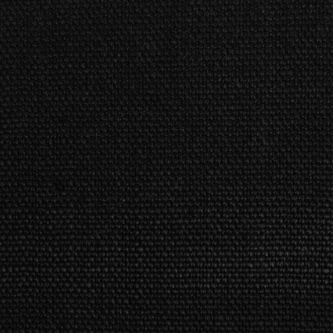 Hampton Linen Onyx by Lee Jofa Designer Fabric COLOUR COMPLEMENTS II LINEN - 100% Brazil LIGHT Horizontal: 0 and Vertical: 0 54 - Swanky Fabrics -
