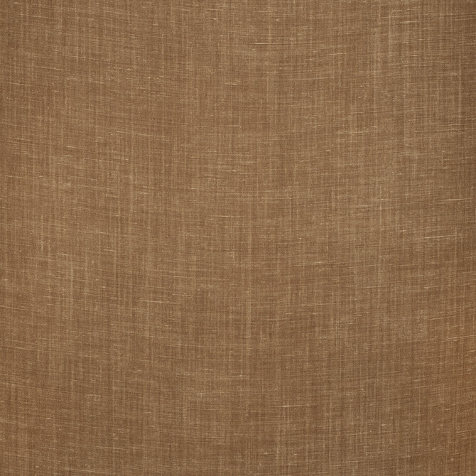 Leuven Ochre by Lee Jofa Fabric Lee Jofa Fabric Leuven OchreFabric PAOLO MOSCHINO FABRICS LINEN - 100% Belgium </p><p>Repeat: H: 0, V: 0 53.94 - Fabric Carolina -