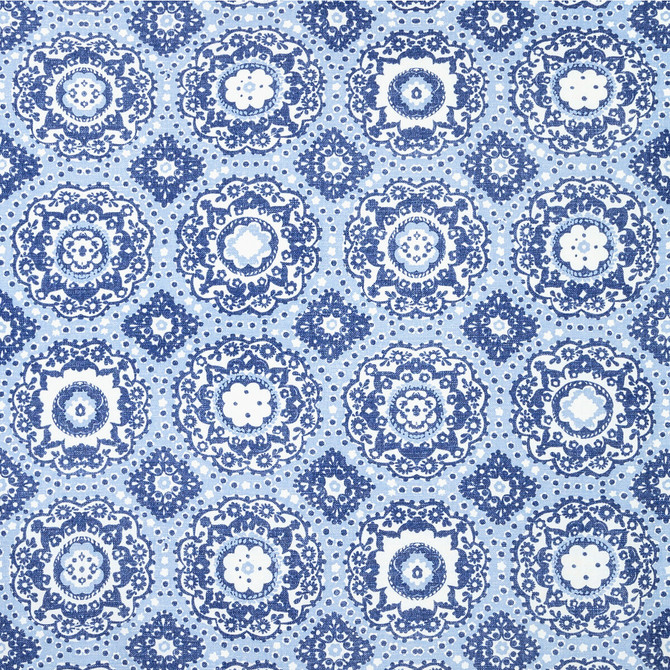 Bayview Print Capri by Lee Jofa Fabric Lee Jofa Fabric Bayview Print CapriFabric AVONDALE COTTON - 52%;LINEN - 48% Italy </p><p>Repeat: H: 17.83, V: 26.77 54 - Fabric Carolina -