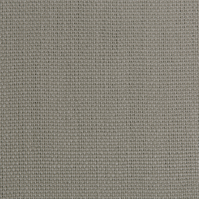 Stone Harbor Dove by Kravet Basics Designer Fabric LINEN - 100% Brazil LIGHT Horizontal: 0 and Vertical: 0 54 - Swanky Fabrics -