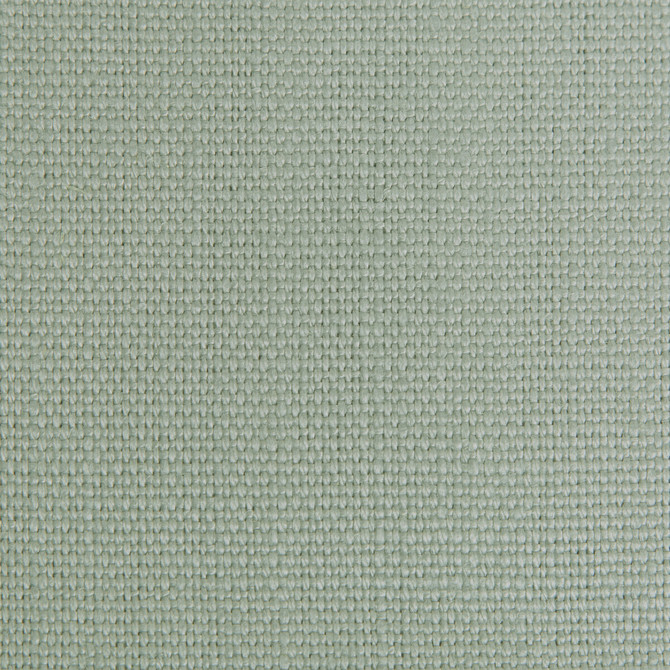 Stone Harbor Aqua by Kravet Basics Designer Fabric LINEN - 100% Brazil LIGHT Horizontal: 0 and Vertical: 0 54 - Swanky Fabrics -