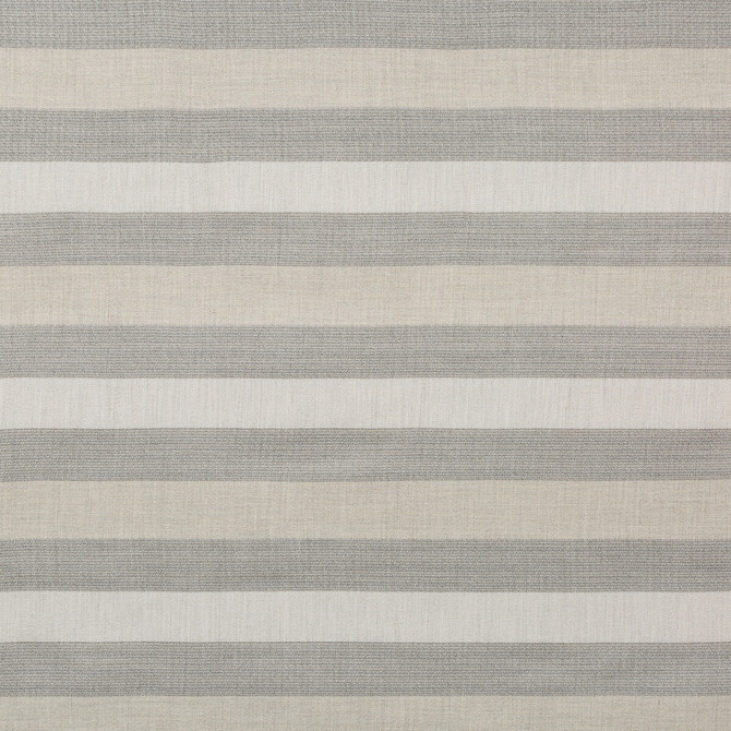 Pure And Simple Sandstone by Kravet Couture Fabric Kravet Couture Fabric Pure And Simple SandstoneFabric VISTA COLLECTION SOLUTION DYED ACRYLIC - 100% United States </p><p>Repeat: H: , V: 10 54 - Fabric Carolina -