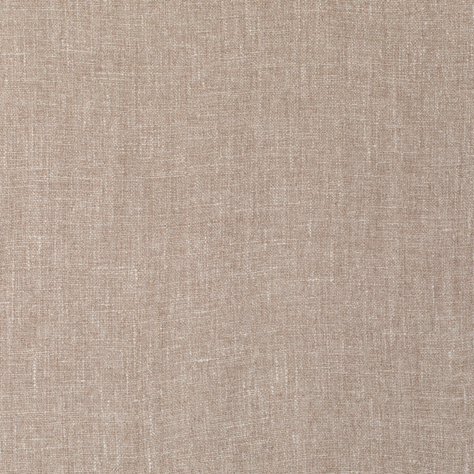 Kepala Blush by Kravet Couture Fabric Kravet Couture Fabric Kepala BlushFabric LINHERR HOLLINGSWORTH BOHEME II LINEN - 52%;VISCOSE - 38%;POLYAMIDE - 10% Belgium </p><p>Repeat: H: 0, V: 0 55 - Fabric Carolina -